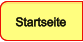 Startseite