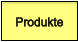 Produkte