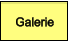 Galerie