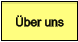 Über uns