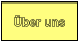 Über uns