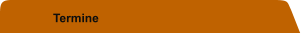 TeTerTTermineTTTtttttminermine