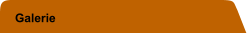 Galerie