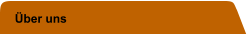 Über uns